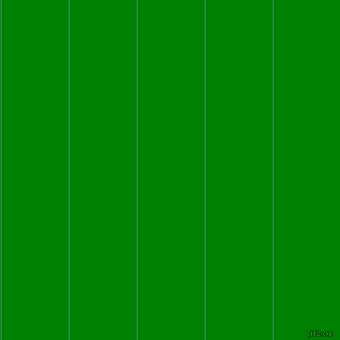 vertical lines stripes, 1 pixel line width, 96 pixel line spacing, Light Slate Blue and Green vertical lines and stripes seamless tileable