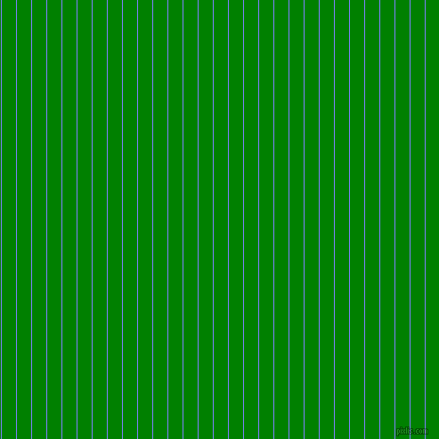 vertical lines stripes, 1 pixel line width, 16 pixel line spacing, Light Slate Blue and Green vertical lines and stripes seamless tileable