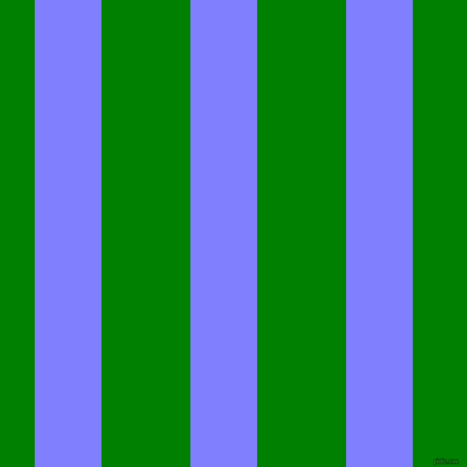 vertical lines stripes, 96 pixel line width, 128 pixel line spacing, Light Slate Blue and Green vertical lines and stripes seamless tileable