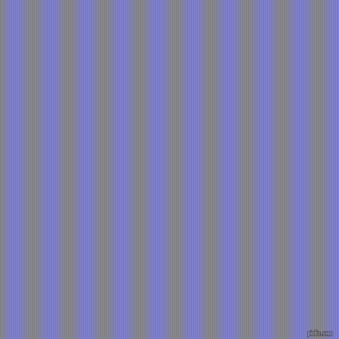vertical lines stripes, 1 pixel line width, 2 pixel line spacing, Light Slate Blue and Grey vertical lines and stripes seamless tileable