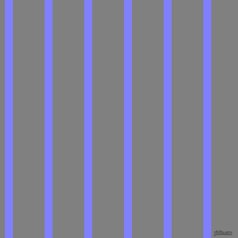 vertical lines stripes, 16 pixel line width, 64 pixel line spacing, Light Slate Blue and Grey vertical lines and stripes seamless tileable