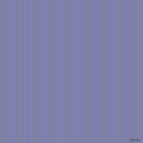 vertical lines stripes, 2 pixel line width, 4 pixel line spacing, Light Slate Blue and Grey vertical lines and stripes seamless tileable