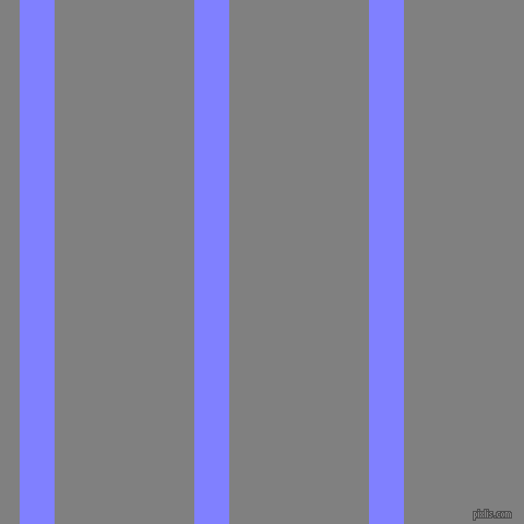 vertical lines stripes, 32 pixel line width, 128 pixel line spacing, Light Slate Blue and Grey vertical lines and stripes seamless tileable