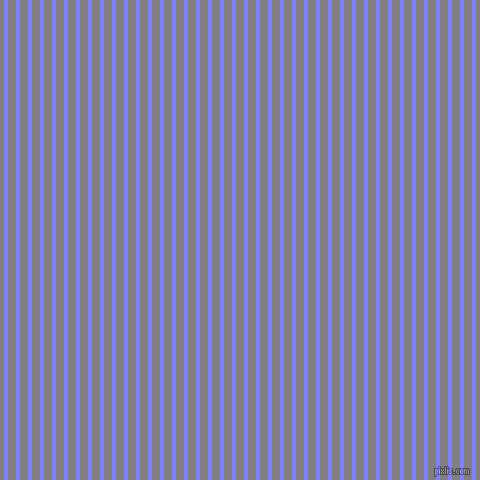 vertical lines stripes, 4 pixel line width, 8 pixel line spacing, Light Slate Blue and Grey vertical lines and stripes seamless tileable
