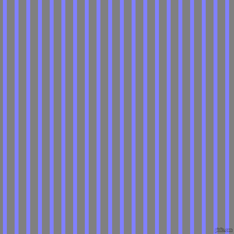 vertical lines stripes, 8 pixel line width, 16 pixel line spacingLight Slate Blue and Grey vertical lines and stripes seamless tileable