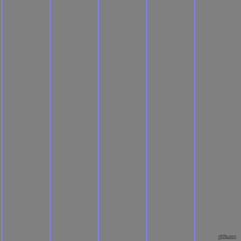 vertical lines stripes, 2 pixel line width, 96 pixel line spacing, Light Slate Blue and Grey vertical lines and stripes seamless tileable