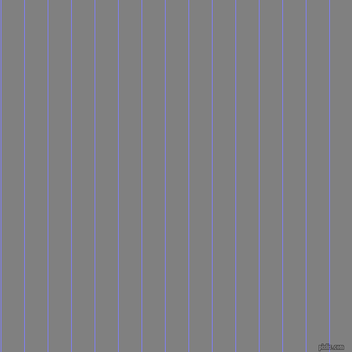 vertical lines stripes, 1 pixel line width, 32 pixel line spacing, Light Slate Blue and Grey vertical lines and stripes seamless tileable