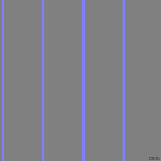 vertical lines stripes, 8 pixel line width, 128 pixel line spacing, Light Slate Blue and Grey vertical lines and stripes seamless tileable