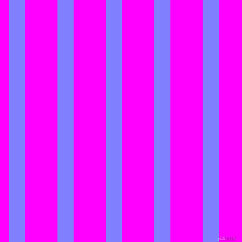 vertical lines stripes, 32 pixel line width, 64 pixel line spacing, Light Slate Blue and Magenta vertical lines and stripes seamless tileable