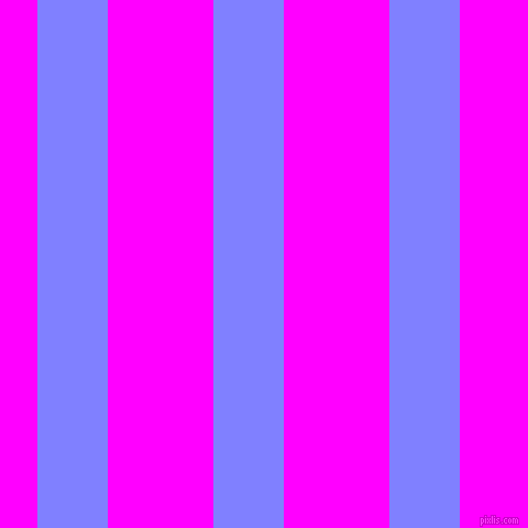 vertical lines stripes, 64 pixel line width, 96 pixel line spacing, Light Slate Blue and Magenta vertical lines and stripes seamless tileable