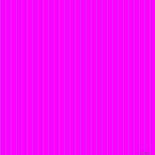 vertical lines stripes, 1 pixel line width, 16 pixel line spacing, Light Slate Blue and Magenta vertical lines and stripes seamless tileable