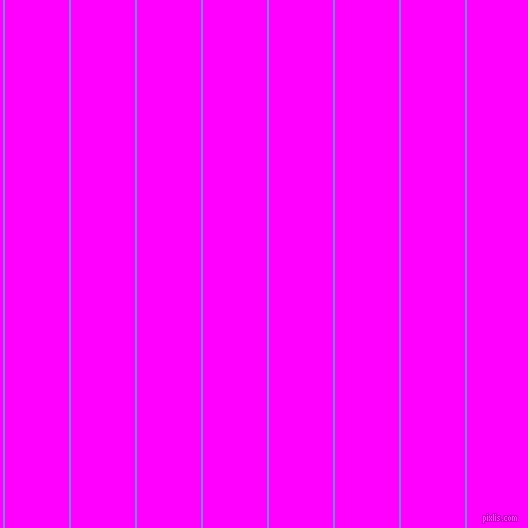 vertical lines stripes, 2 pixel line width, 64 pixel line spacing, Light Slate Blue and Magenta vertical lines and stripes seamless tileable