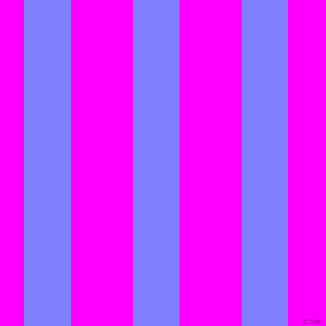 vertical lines stripes, 96 pixel line width, 128 pixel line spacing, Light Slate Blue and Magenta vertical lines and stripes seamless tileable