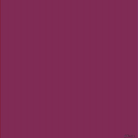 vertical lines stripes, 1 pixel line width, 2 pixel line spacing, Light Slate Blue and Maroon vertical lines and stripes seamless tileable