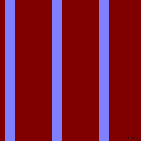 vertical lines stripes, 32 pixel line width, 128 pixel line spacing, Light Slate Blue and Maroon vertical lines and stripes seamless tileable