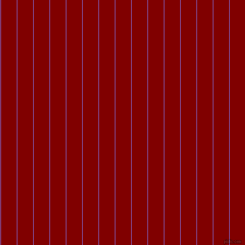 vertical lines stripes, 1 pixel line width, 32 pixel line spacing, Light Slate Blue and Maroon vertical lines and stripes seamless tileable