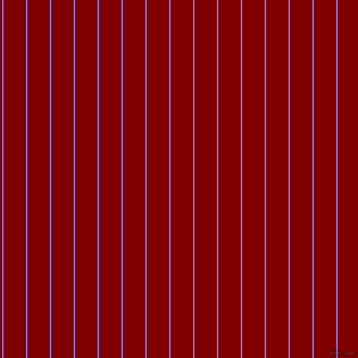 vertical lines stripes, 2 pixel line width, 32 pixel line spacing, Light Slate Blue and Maroon vertical lines and stripes seamless tileable