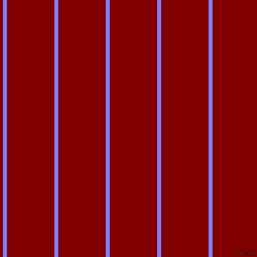 vertical lines stripes, 8 pixel line width, 96 pixel line spacing, Light Slate Blue and Maroon vertical lines and stripes seamless tileable