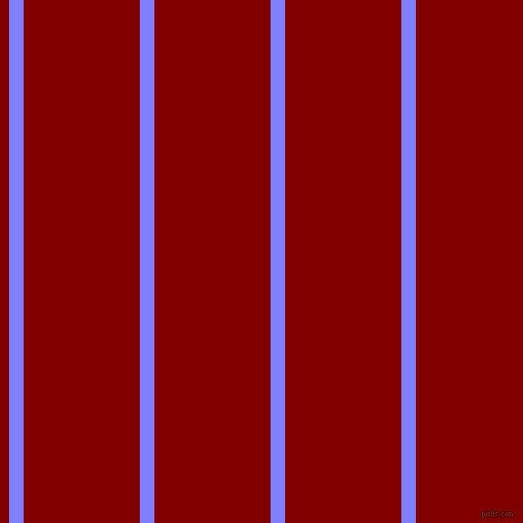 vertical lines stripes, 16 pixel line width, 128 pixel line spacing, Light Slate Blue and Maroon vertical lines and stripes seamless tileable