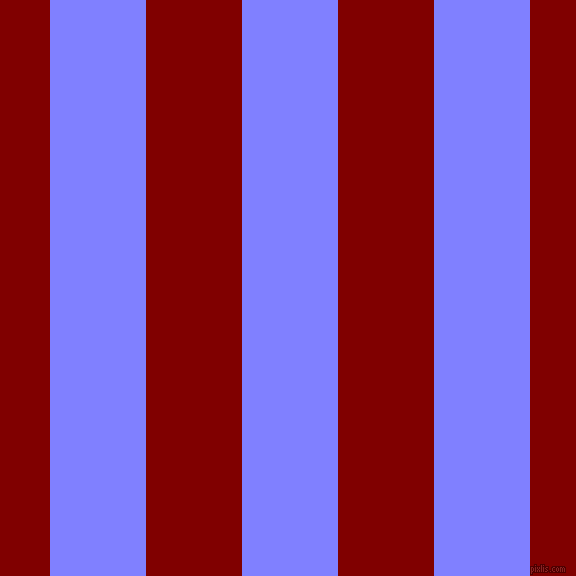 vertical lines stripes, 96 pixel line width, 96 pixel line spacing, Light Slate Blue and Maroon vertical lines and stripes seamless tileable