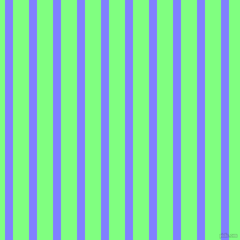 vertical lines stripes, 16 pixel line width, 32 pixel line spacing, Light Slate Blue and Mint Green vertical lines and stripes seamless tileable