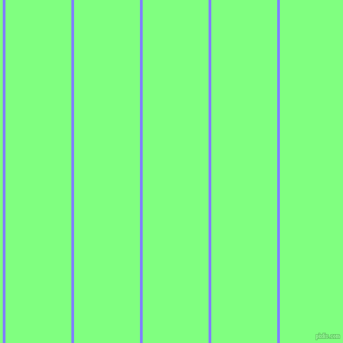 vertical lines stripes, 4 pixel line width, 96 pixel line spacing, Light Slate Blue and Mint Green vertical lines and stripes seamless tileable