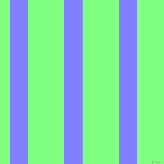 vertical lines stripes, 64 pixel line width, 128 pixel line spacing, Light Slate Blue and Mint Green vertical lines and stripes seamless tileable