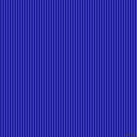 vertical lines stripes, 2 pixel line width, 4 pixel line spacing, Light Slate Blue and Navy vertical lines and stripes seamless tileable