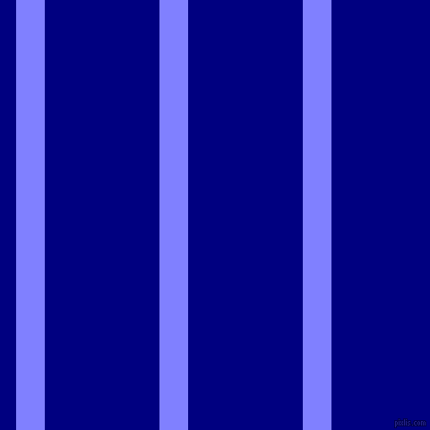 vertical lines stripes, 32 pixel line width, 128 pixel line spacing, Light Slate Blue and Navy vertical lines and stripes seamless tileable