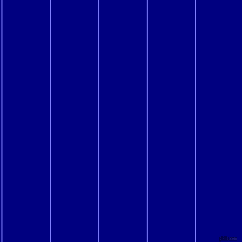 vertical lines stripes, 2 pixel line width, 96 pixel line spacing, Light Slate Blue and Navy vertical lines and stripes seamless tileable