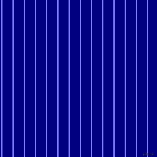 vertical lines stripes, 4 pixel line width, 32 pixel line spacing, Light Slate Blue and Navy vertical lines and stripes seamless tileable