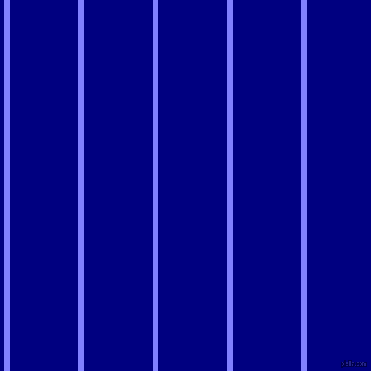 vertical lines stripes, 8 pixel line width, 96 pixel line spacing, Light Slate Blue and Navy vertical lines and stripes seamless tileable