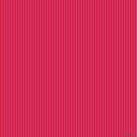 vertical lines stripes, 2 pixel line width, 4 pixel line spacing, Light Slate Blue and Red vertical lines and stripes seamless tileable