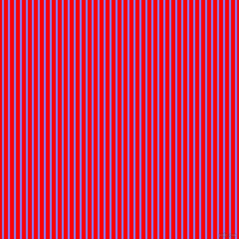vertical lines stripes, 4 pixel line width, 8 pixel line spacing, Light Slate Blue and Red vertical lines and stripes seamless tileable