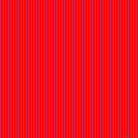 vertical lines stripes, 1 pixel line width, 8 pixel line spacing, Light Slate Blue and Red vertical lines and stripes seamless tileable