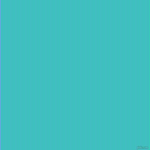 vertical lines stripes, 2 pixel line width, 2 pixel line spacing, Light Slate Blue and Spring Green vertical lines and stripes seamless tileable