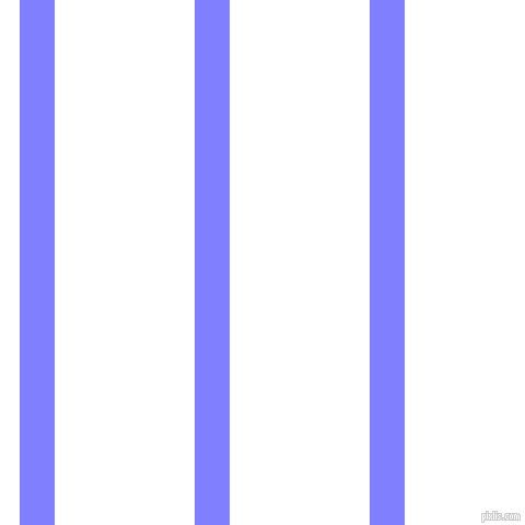vertical lines stripes, 32 pixel line width, 128 pixel line spacing, Light Slate Blue and White vertical lines and stripes seamless tileable