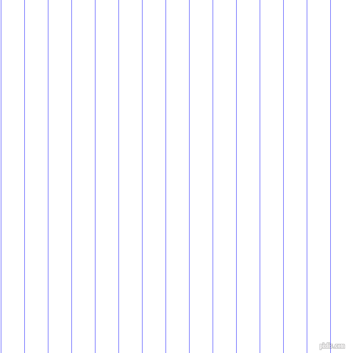 vertical lines stripes, 1 pixel line width, 32 pixel line spacing, Light Slate Blue and White vertical lines and stripes seamless tileable