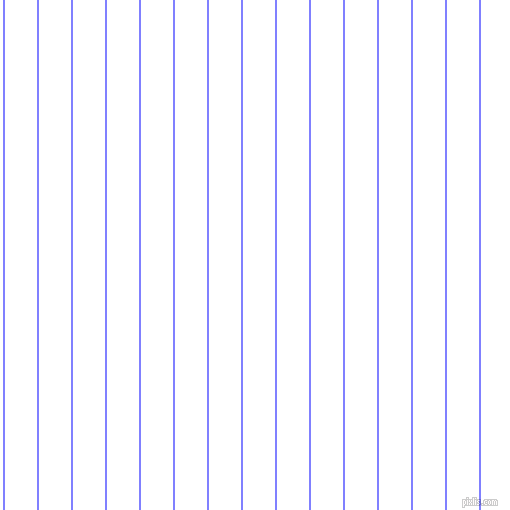 vertical lines stripes, 2 pixel line width, 32 pixel line spacing, Light Slate Blue and White vertical lines and stripes seamless tileable