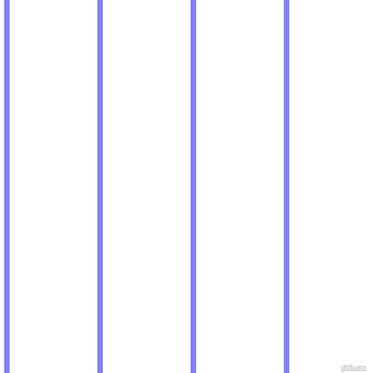 vertical lines stripes, 8 pixel line width, 128 pixel line spacing, Light Slate Blue and White vertical lines and stripes seamless tileable