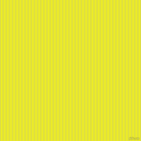 vertical lines stripes, 1 pixel line width, 4 pixel line spacing, Light Slate Blue and Yellow vertical lines and stripes seamless tileable