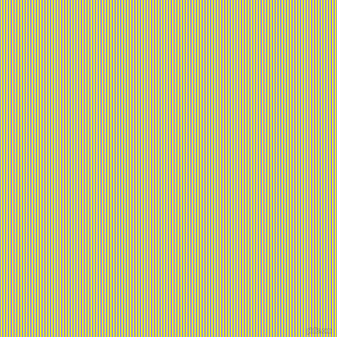 vertical lines stripes, 2 pixel line width, 2 pixel line spacing, Light Slate Blue and Yellow vertical lines and stripes seamless tileable