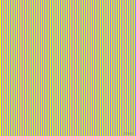 vertical lines stripes, 4 pixel line width, 4 pixel line spacing, Light Slate Blue and Yellow vertical lines and stripes seamless tileable