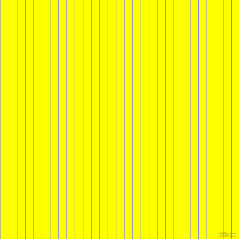 vertical lines stripes, 1 pixel line width, 16 pixel line spacing, Light Slate Blue and Yellow vertical lines and stripes seamless tileable