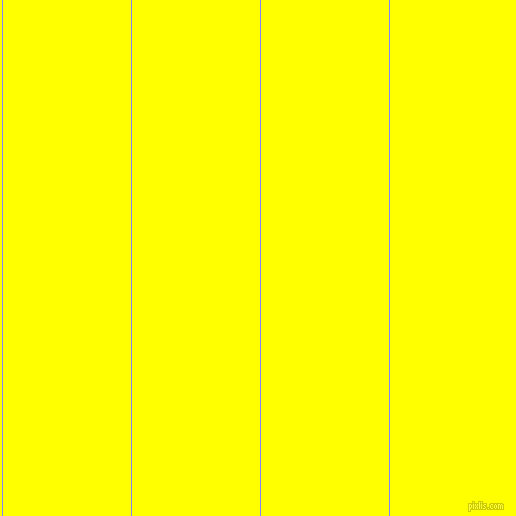 vertical lines stripes, 1 pixel line width, 128 pixel line spacing, Light Slate Blue and Yellow vertical lines and stripes seamless tileable