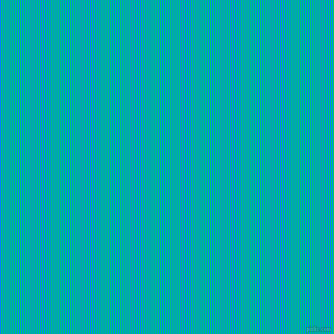 vertical lines stripes, 1 pixel line width, 2 pixel line spacing, Lime and Dodger Blue vertical lines and stripes seamless tileable