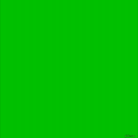 vertical lines stripes, 2 pixel line width, 2 pixel line spacing, Lime and Green vertical lines and stripes seamless tileable