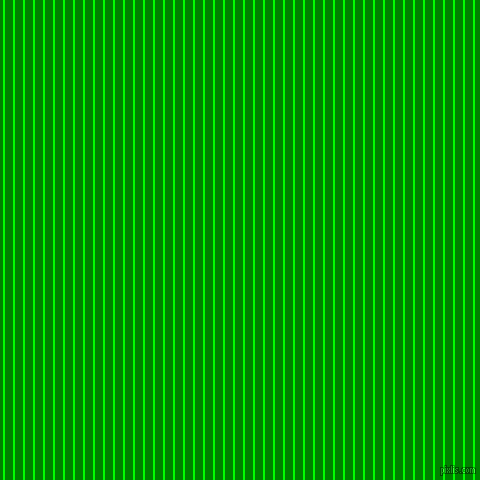 vertical lines stripes, 2 pixel line width, 8 pixel line spacing, Lime and Green vertical lines and stripes seamless tileable