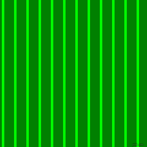 vertical lines stripes, 8 pixel line width, 32 pixel line spacing, Lime and Green vertical lines and stripes seamless tileable