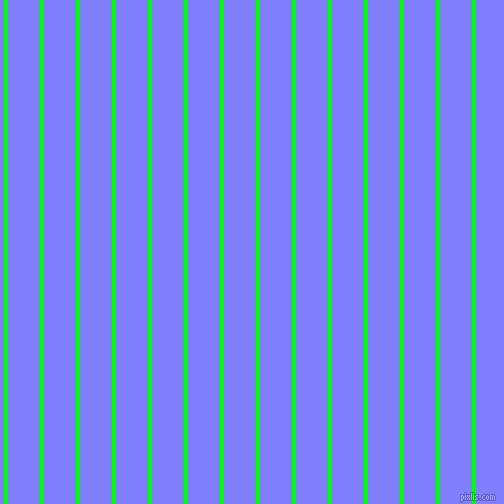 vertical lines stripes, 4 pixel line width, 32 pixel line spacing, Lime and Light Slate Blue vertical lines and stripes seamless tileable
